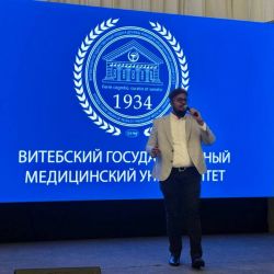 education and career 03