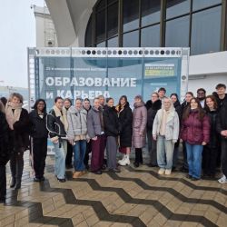 education and career 05