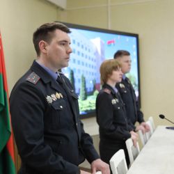 education foreign students 02