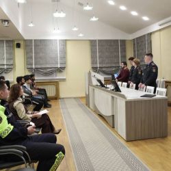 education foreign students 03