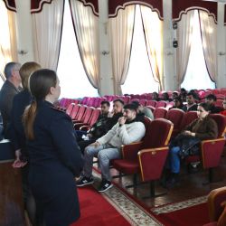 education foreign students 04