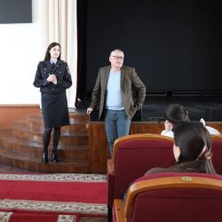 education foreign students 05