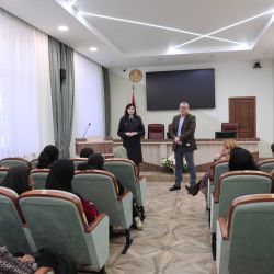 education foreign students 06