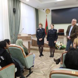 education foreign students 07