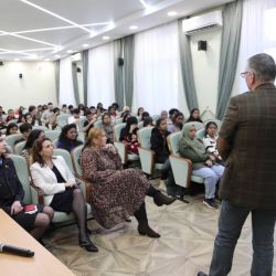 education foreign students 08