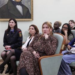 education foreign students 09