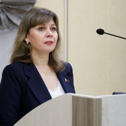 educational forum 02