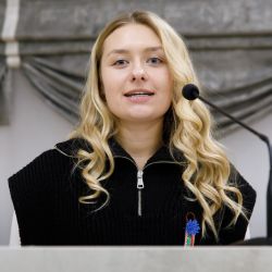 educational forum 03