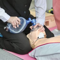 educational project 03