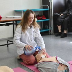 educational project 05