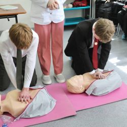 educational project 06