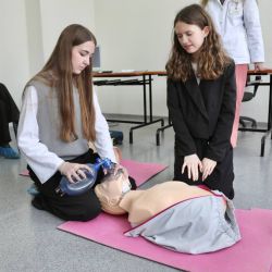 educational project 07