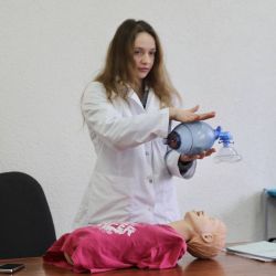 educational project 08