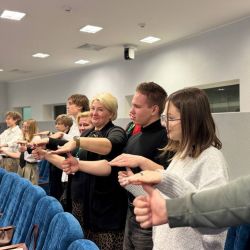 effective volunteering 03