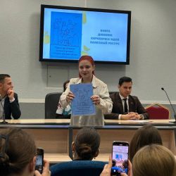 effective volunteering 04