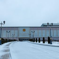 eks dvorets nezavisimosti 02