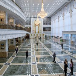 eks dvorets nezavisimosti 03