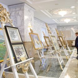 eks dvorets nezavisimosti 05