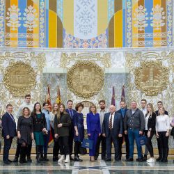 eks dvorets nezavisimosti 06