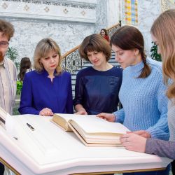 eks dvorets nezavisimosti 07