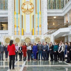 eks dvorets nezavisimosti 10