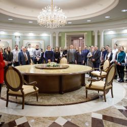 eks dvorets nezavisimosti 11