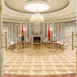 eks dvorets nezavisimosti 12