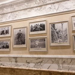 eks dvorets nezavisimosti 13