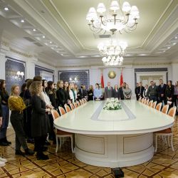 eks dvorets nezavisimosti 14