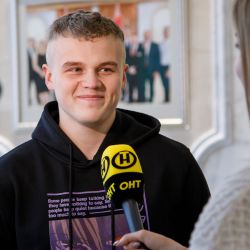 eks dvorets nezavisimosti 15