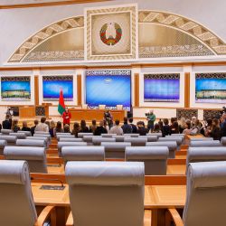 eks dvorets nezavisimosti 17