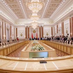 eks dvorets nezavisimosti 18