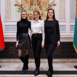 eks dvorets nezavisimosti 21