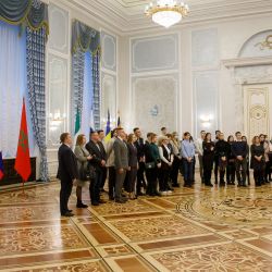 eks dvorets nezavisimosti 22