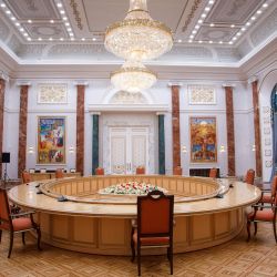 eks dvorets nezavisimosti 23