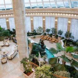 eks dvorets nezavisimosti 25