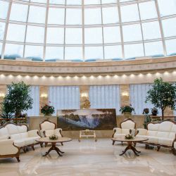 eks dvorets nezavisimosti 26