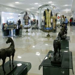 eks dvorets nezavisimosti 29