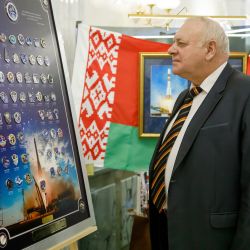 eks dvorets nezavisimosti 30