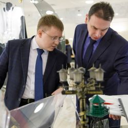 eks dvorets nezavisimosti 32