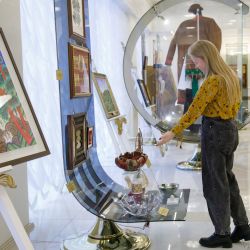 eks dvorets nezavisimosti 33