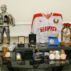 eks dvorets nezavisimosti 34