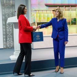 eks dvorets nezavisimosti 36