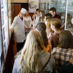 ekskurs shumilino 02