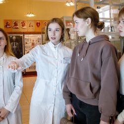 ekskurs shumilino 03