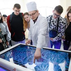 ekskurs shumilino 04