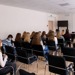 ekskurs shumilino 05