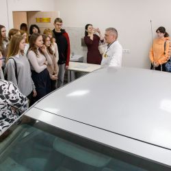 ekskurs shumilino 06