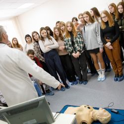 ekskurs shumilino 07