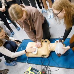 ekskurs shumilino 08